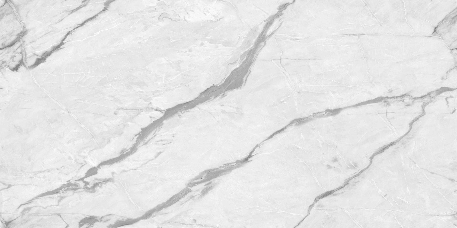 illusion_cocina_blanca_dorada_brillante