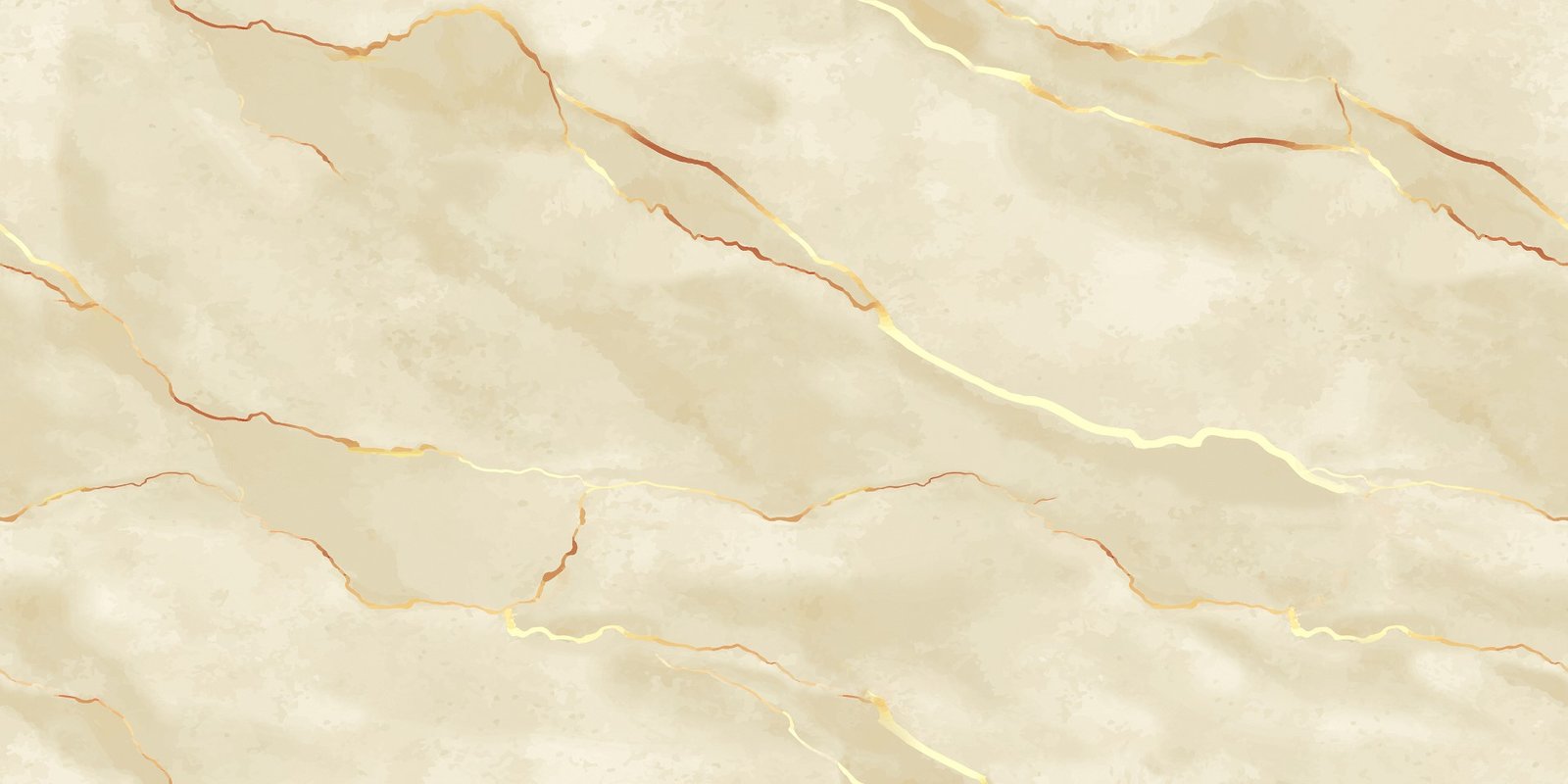 illusion_cocina_blanca_dorada_brillante