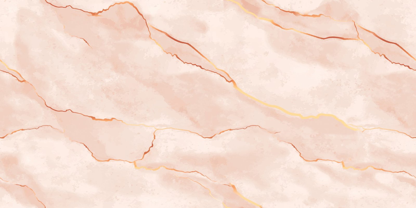 moon_baño_azulejos_grises_decorados_exterior_ducha