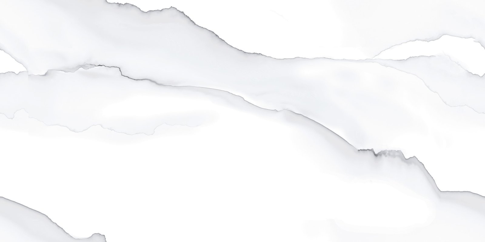 illusion_cocina_blanca_dorada_brillante