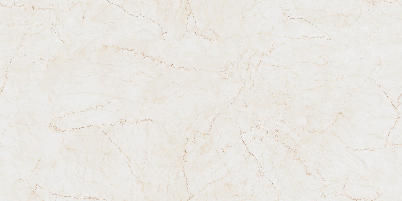 illusion_cocina_blanca_dorada_brillante