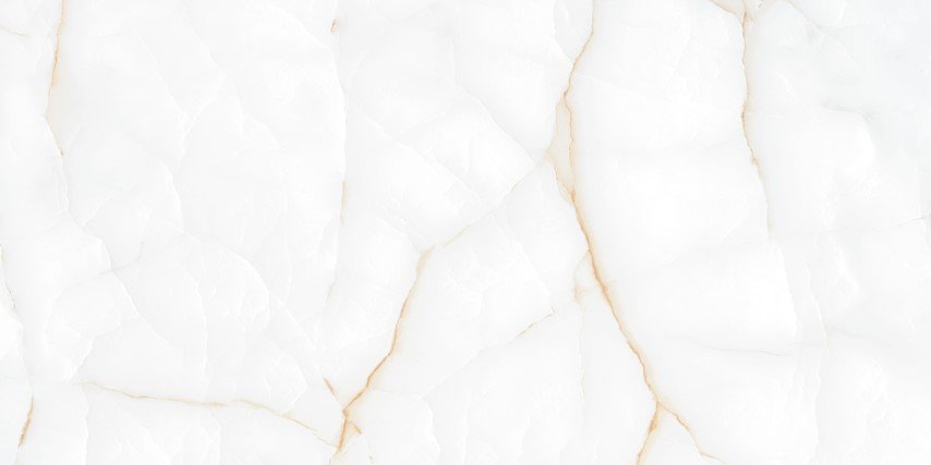 illusion_cocina_blanca_dorada_brillante