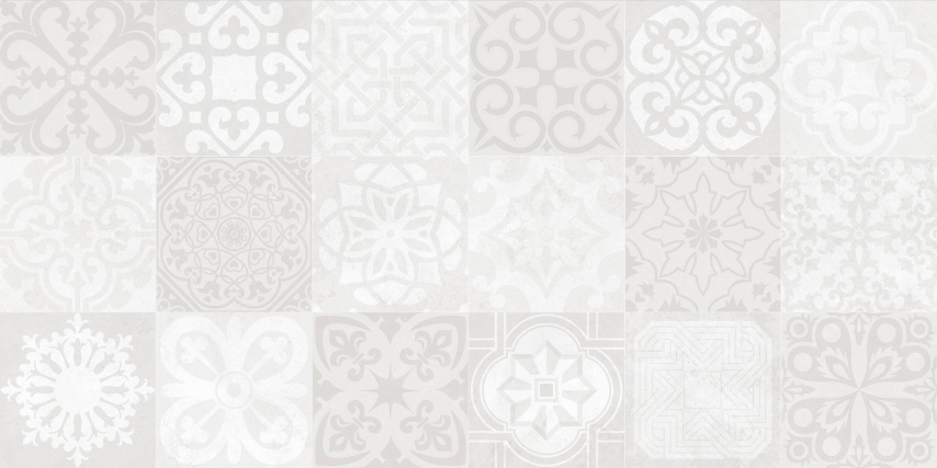 illusion_cocina_blanca_dorada_brillante