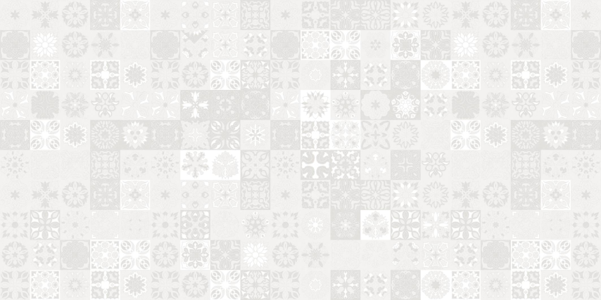 illusion_cocina_blanca_dorada_brillante