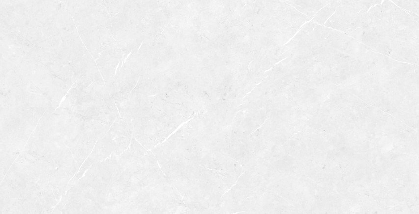 illusion_cocina_blanca_dorada_brillante