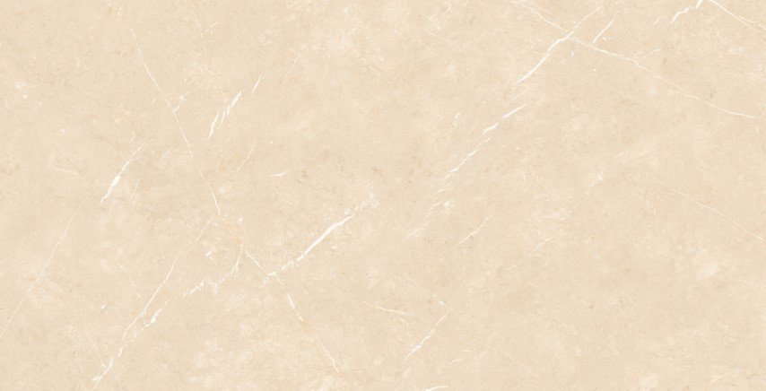 illusion_cocina_blanca_dorada_brillante