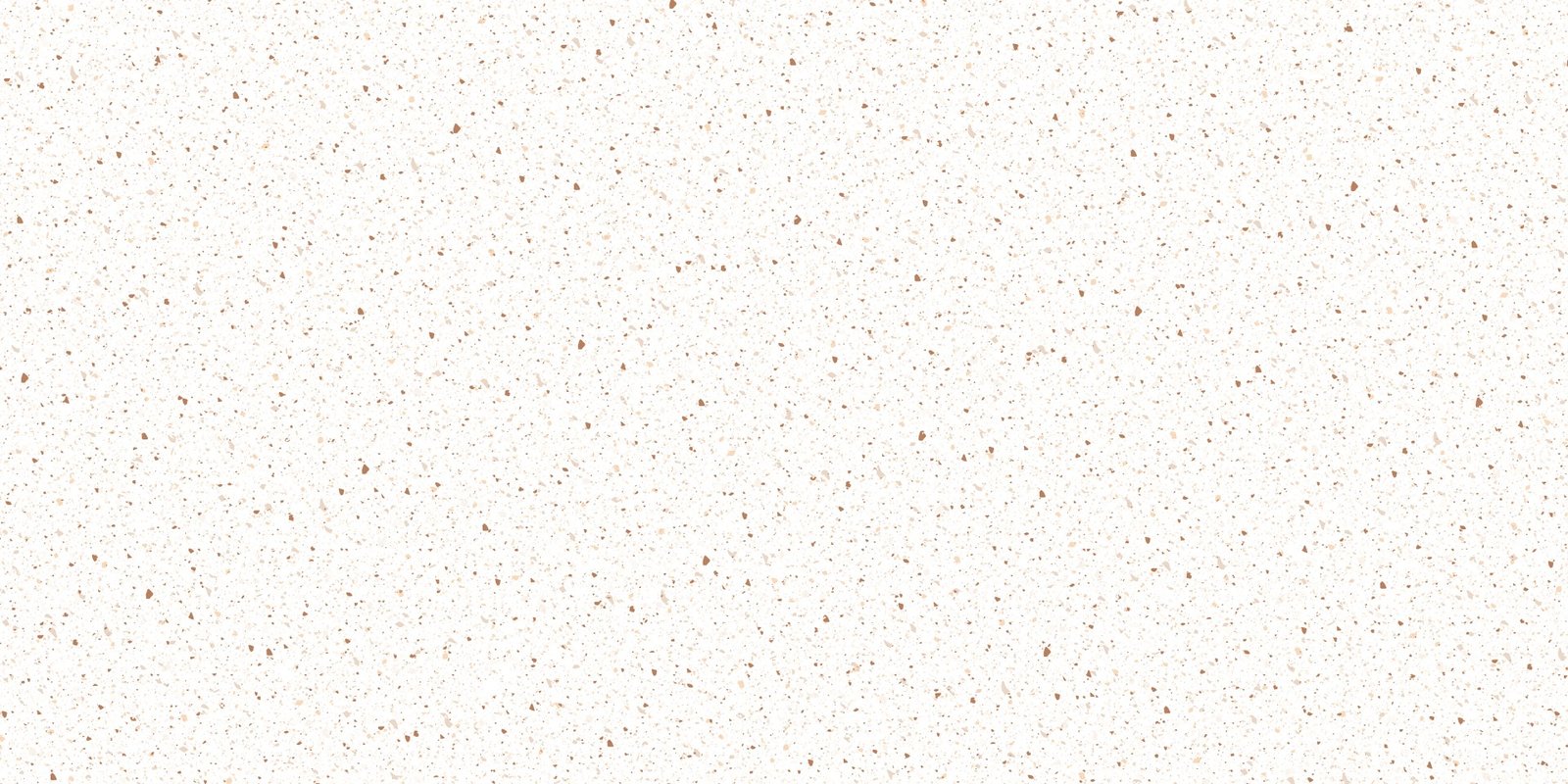 illusion_cocina_blanca_dorada_brillante