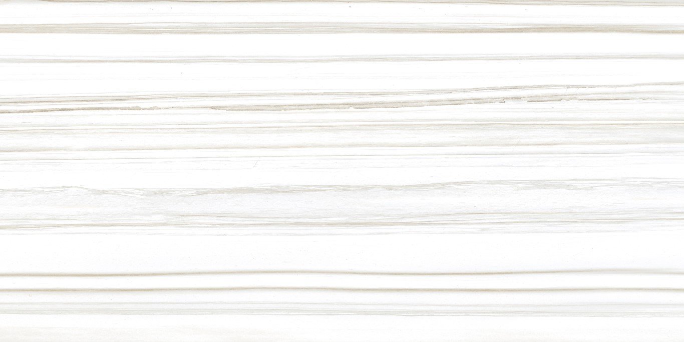 illusion_cocina_blanca_dorada_brillante