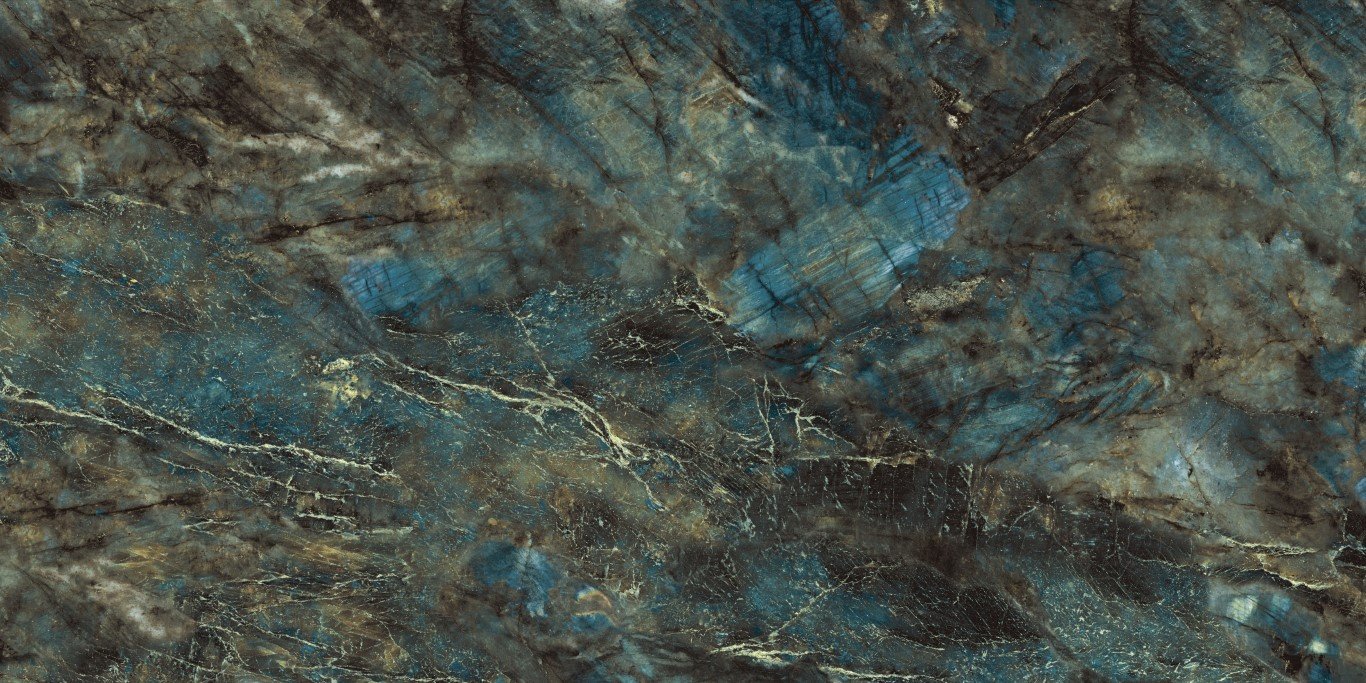 illusion_cocina_blanca_dorada_brillante